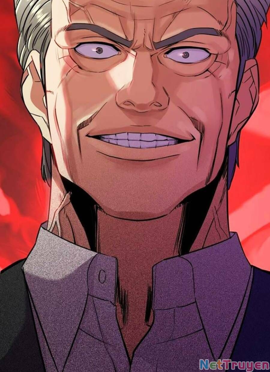 đọc truyện Tiểu Thiếu Gia Gia Tộc Tài Phiệt Chương 37 ảnh 133 tại Thiên Thai Truyện