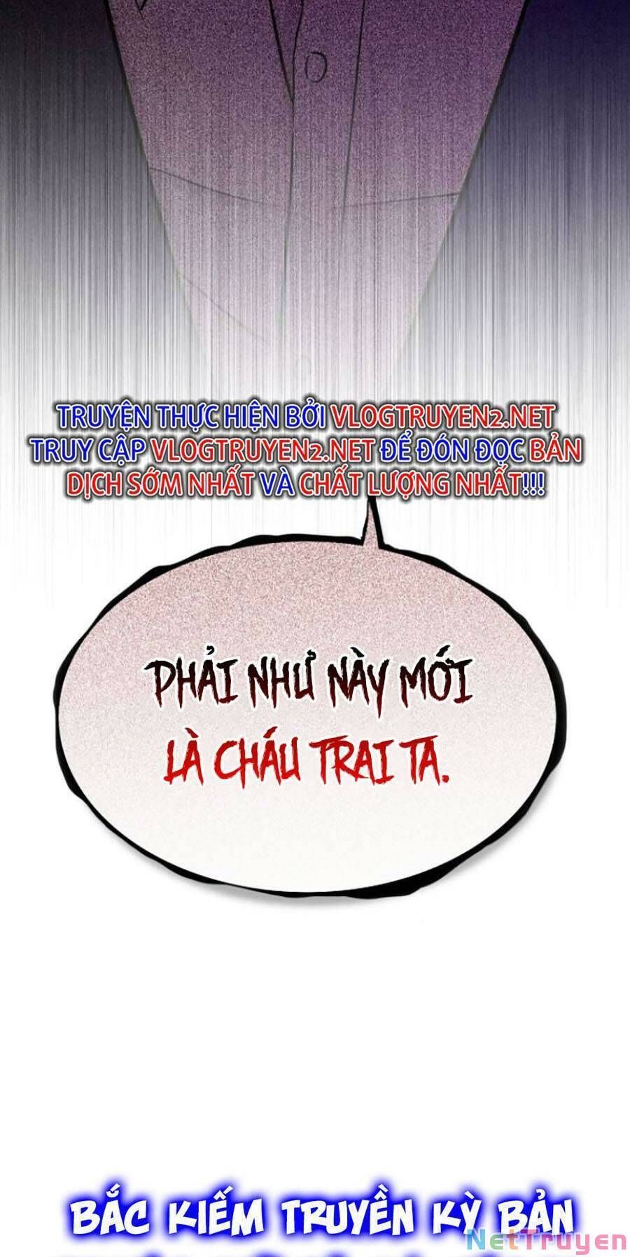 đọc truyện Tiểu Thiếu Gia Gia Tộc Tài Phiệt Chương 37 ảnh 134 tại Thiên Thai Truyện