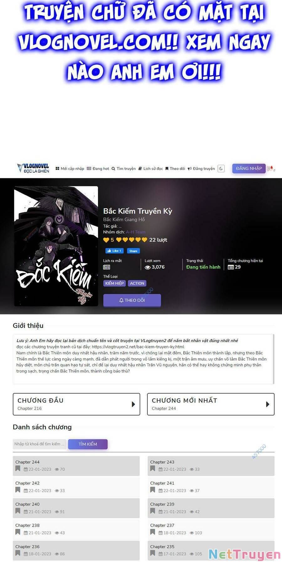 đọc truyện Tiểu Thiếu Gia Gia Tộc Tài Phiệt Chương 37 ảnh 135 tại Thiên Thai Truyện