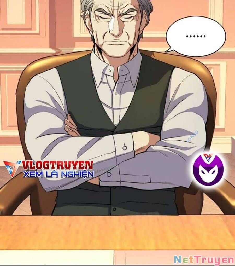 đọc truyện Tiểu Thiếu Gia Gia Tộc Tài Phiệt Chương 37 ảnh 16 tại Thiên Thai Truyện