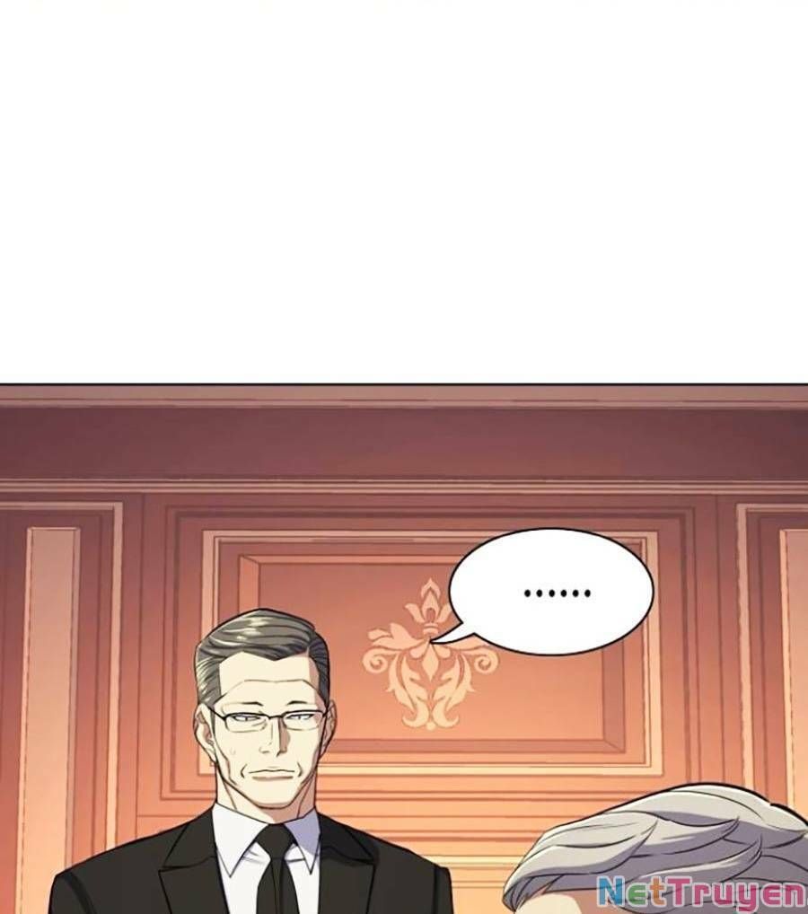 đọc truyện Tiểu Thiếu Gia Gia Tộc Tài Phiệt Chương 37 ảnh 17 tại Thiên Thai Truyện