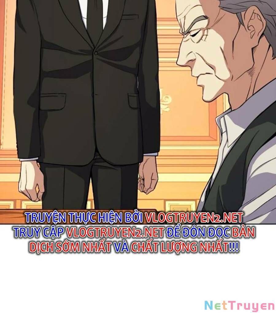 đọc truyện Tiểu Thiếu Gia Gia Tộc Tài Phiệt Chương 37 ảnh 18 tại Thiên Thai Truyện