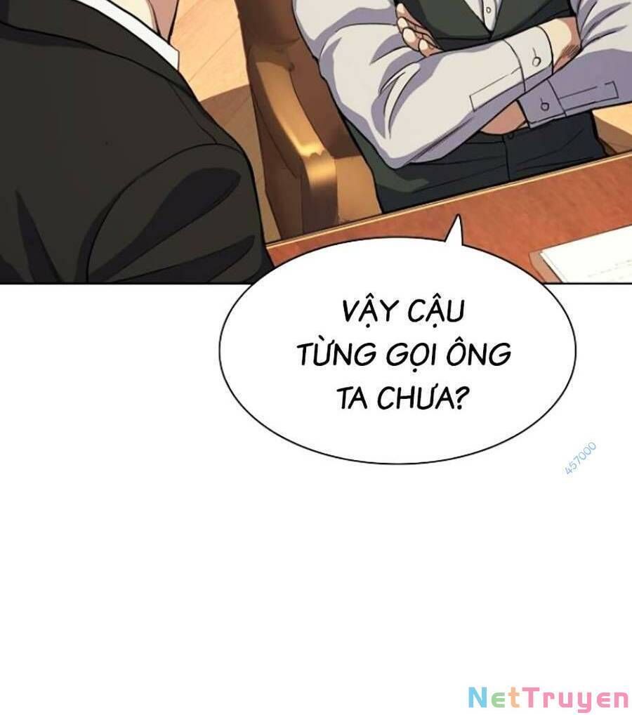 đọc truyện Tiểu Thiếu Gia Gia Tộc Tài Phiệt Chương 37 ảnh 20 tại Thiên Thai Truyện