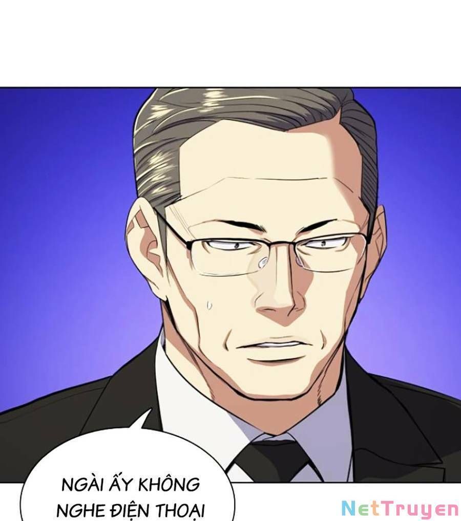 đọc truyện Tiểu Thiếu Gia Gia Tộc Tài Phiệt Chương 37 ảnh 21 tại Thiên Thai Truyện