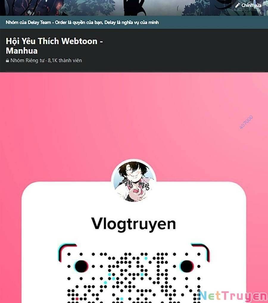 đọc truyện Tiểu Thiếu Gia Gia Tộc Tài Phiệt Chương 37 ảnh 4 tại Thiên Thai Truyện