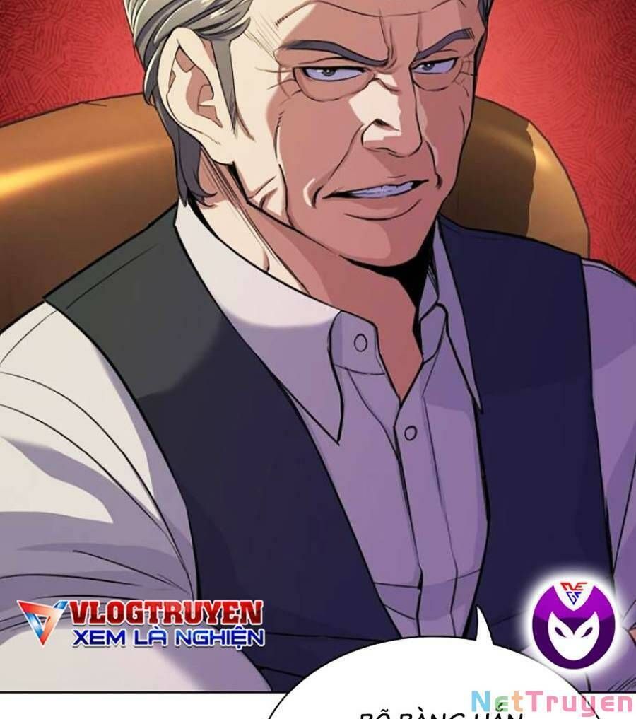 đọc truyện Tiểu Thiếu Gia Gia Tộc Tài Phiệt Chương 37 ảnh 23 tại Thiên Thai Truyện