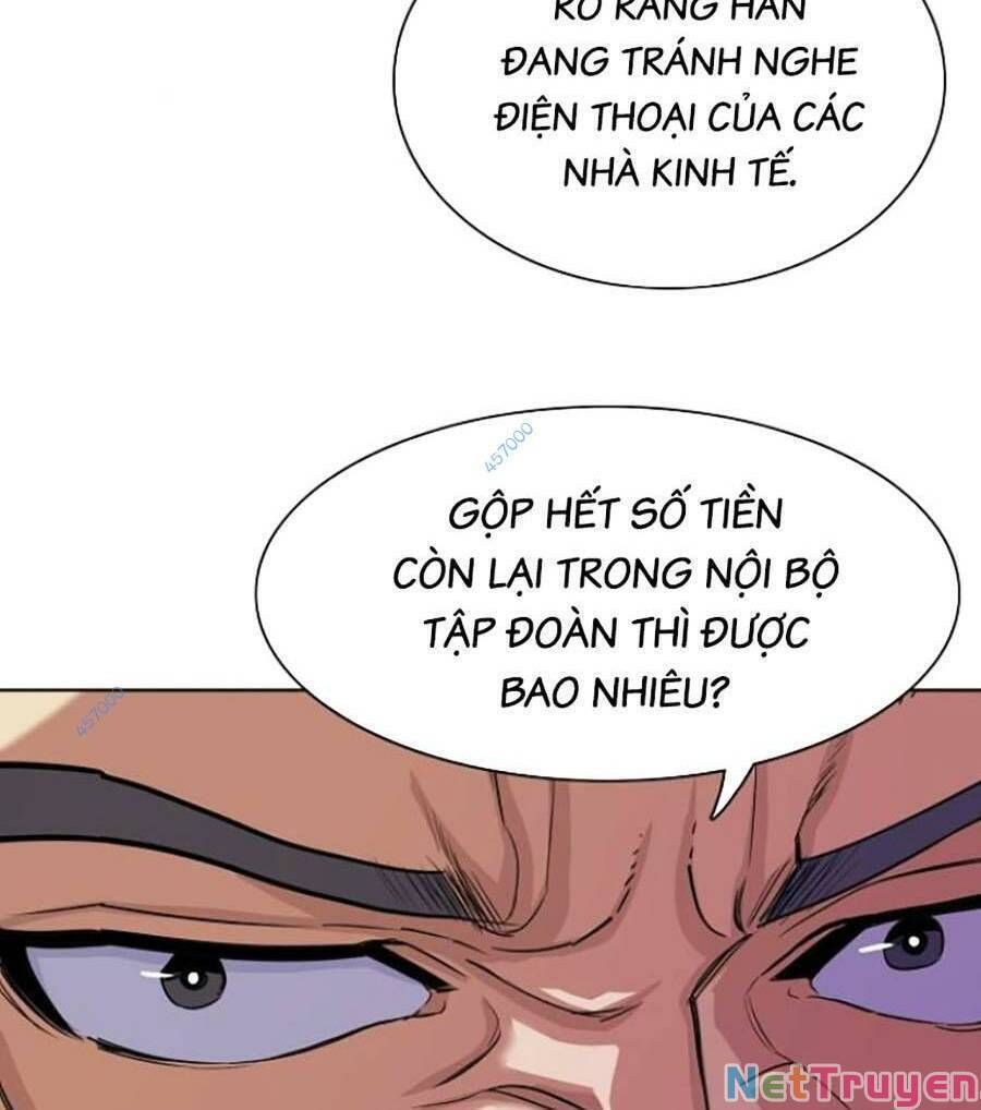 đọc truyện Tiểu Thiếu Gia Gia Tộc Tài Phiệt Chương 37 ảnh 24 tại Thiên Thai Truyện