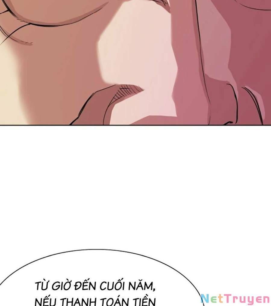 đọc truyện Tiểu Thiếu Gia Gia Tộc Tài Phiệt Chương 37 ảnh 25 tại Thiên Thai Truyện