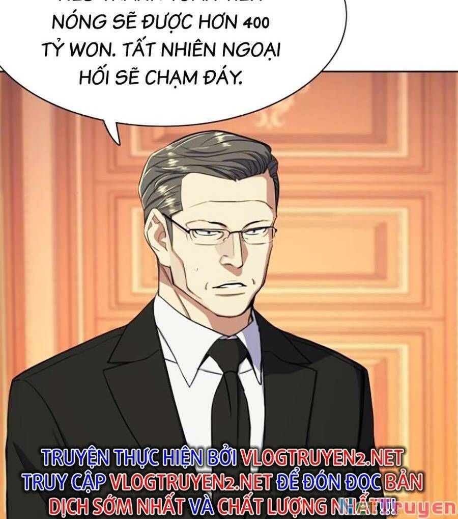 đọc truyện Tiểu Thiếu Gia Gia Tộc Tài Phiệt Chương 37 ảnh 26 tại Thiên Thai Truyện