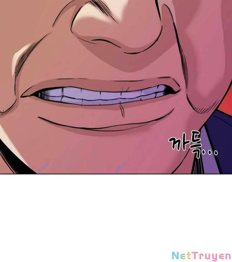 đọc truyện Tiểu Thiếu Gia Gia Tộc Tài Phiệt Chương 37 ảnh 28 tại Thiên Thai Truyện