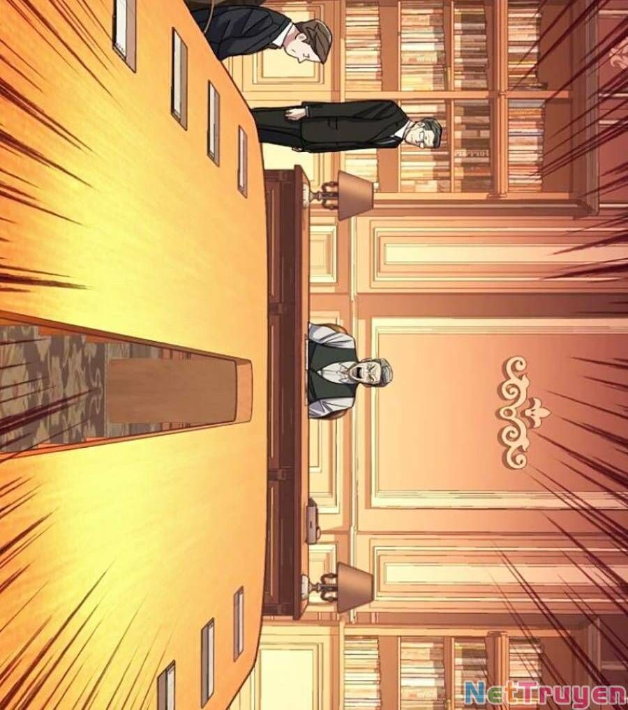 đọc truyện Tiểu Thiếu Gia Gia Tộc Tài Phiệt Chương 37 ảnh 30 tại Thiên Thai Truyện