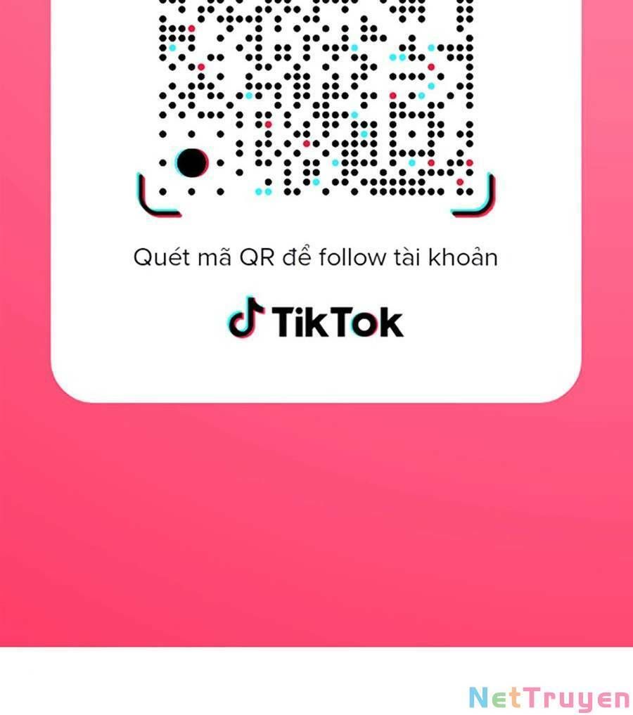 đọc truyện Tiểu Thiếu Gia Gia Tộc Tài Phiệt Chương 37 ảnh 5 tại Thiên Thai Truyện