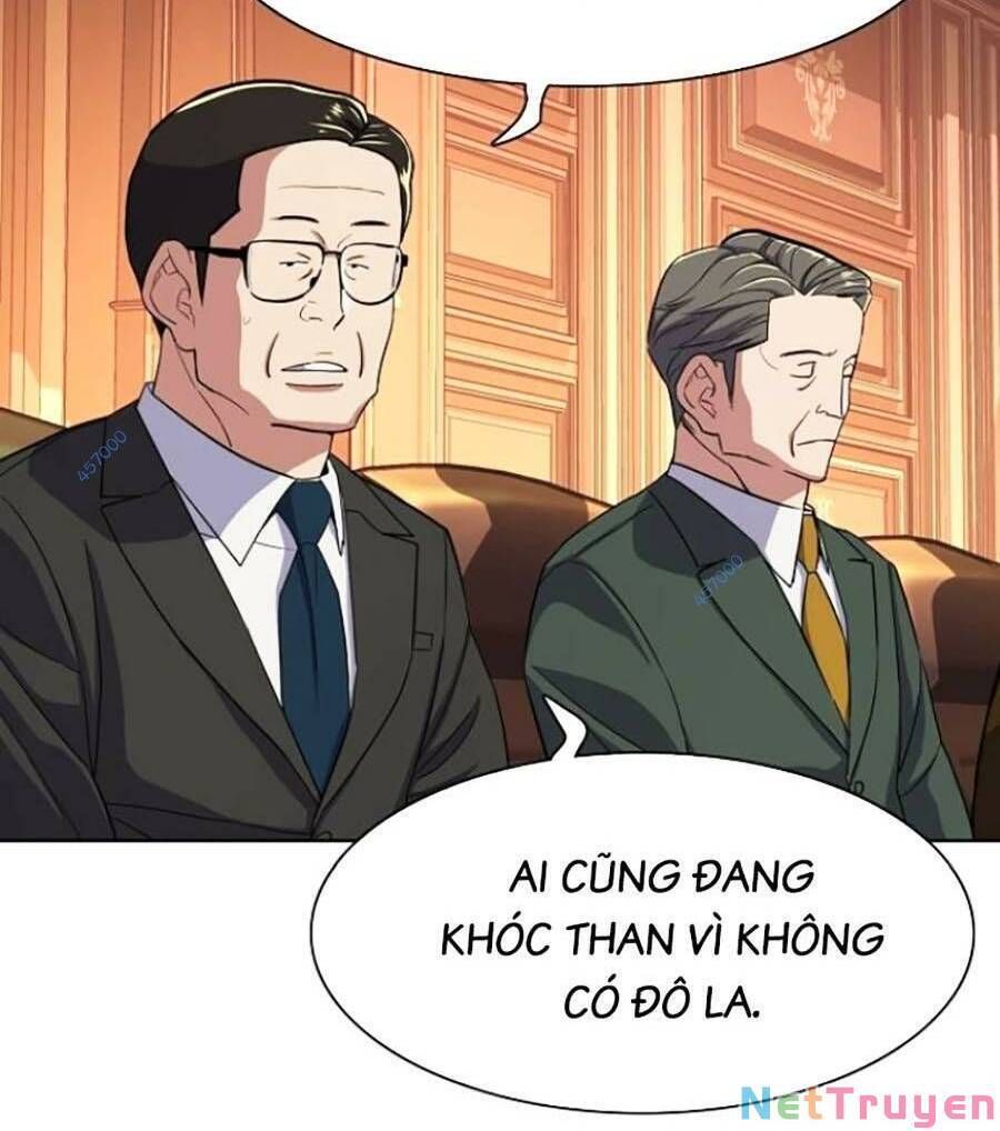 đọc truyện Tiểu Thiếu Gia Gia Tộc Tài Phiệt Chương 37 ảnh 32 tại Thiên Thai Truyện