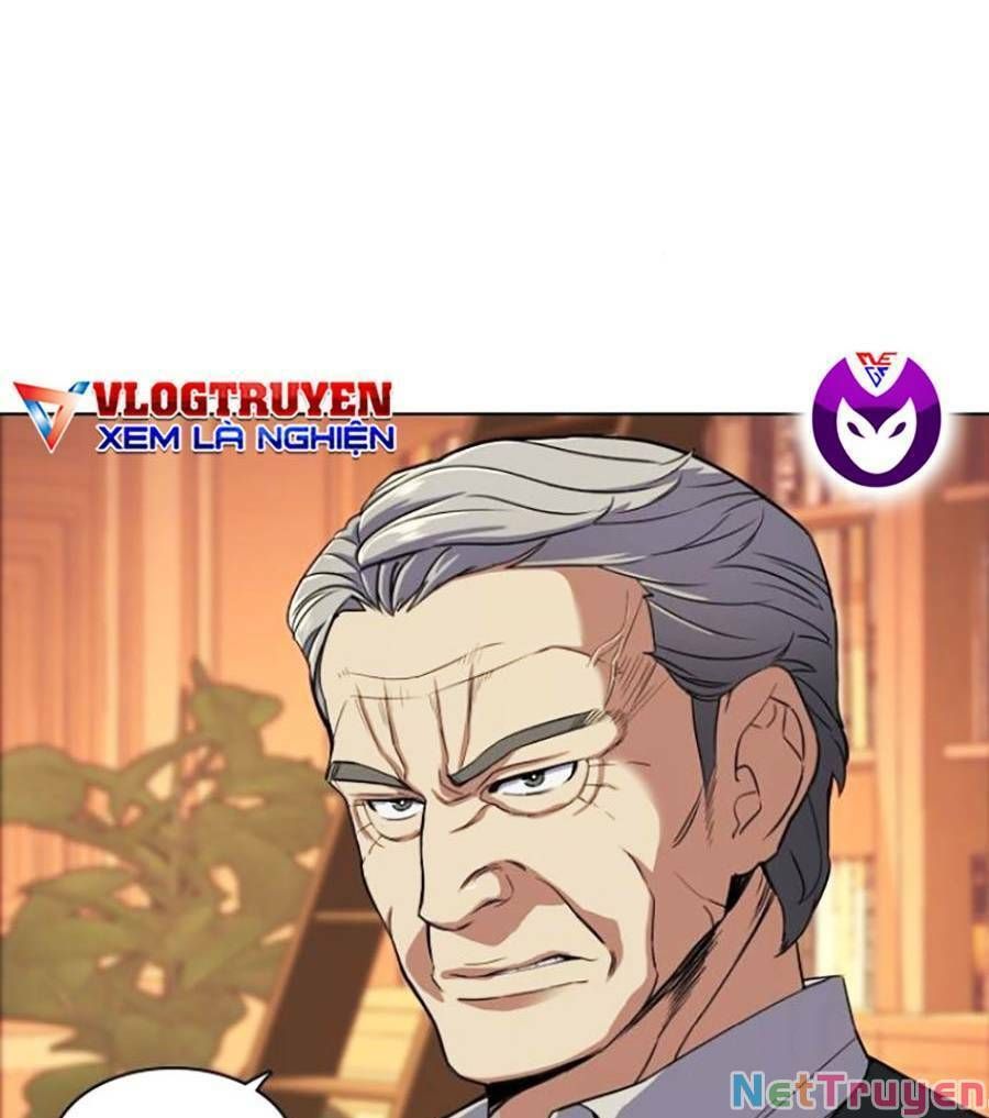 đọc truyện Tiểu Thiếu Gia Gia Tộc Tài Phiệt Chương 37 ảnh 33 tại Thiên Thai Truyện