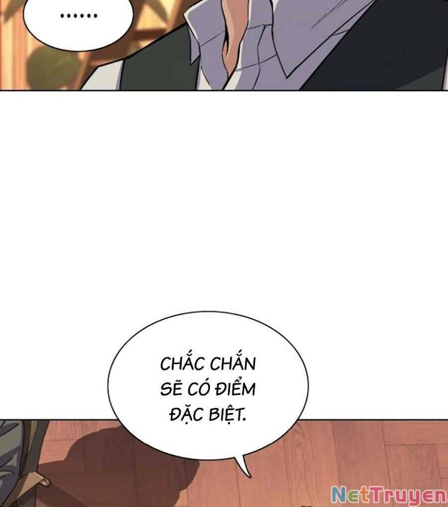 đọc truyện Tiểu Thiếu Gia Gia Tộc Tài Phiệt Chương 37 ảnh 34 tại Thiên Thai Truyện