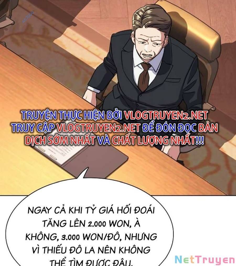 đọc truyện Tiểu Thiếu Gia Gia Tộc Tài Phiệt Chương 37 ảnh 35 tại Thiên Thai Truyện