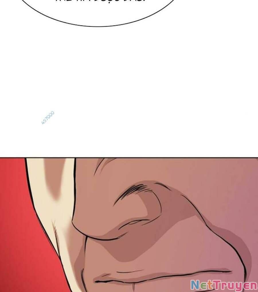 đọc truyện Tiểu Thiếu Gia Gia Tộc Tài Phiệt Chương 37 ảnh 36 tại Thiên Thai Truyện