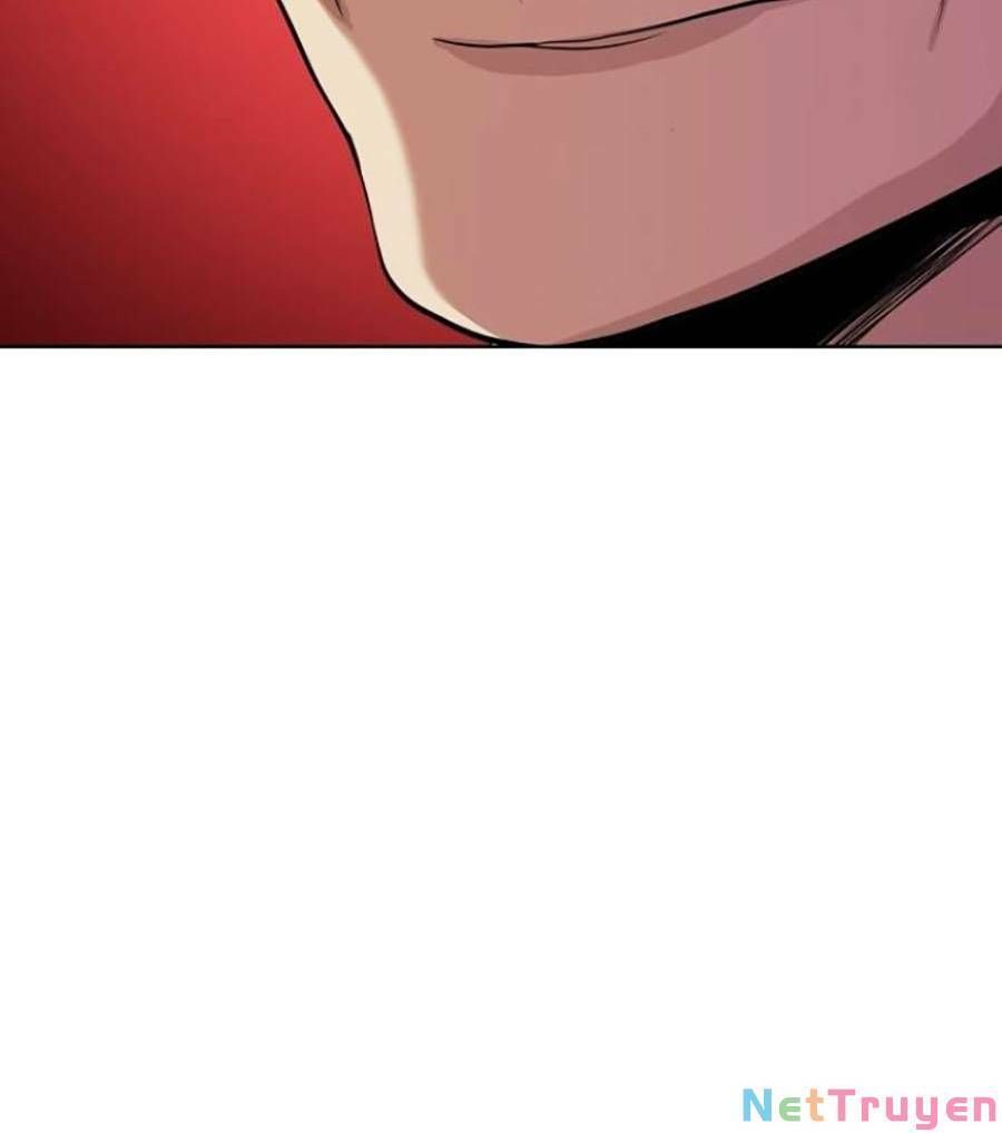 đọc truyện Tiểu Thiếu Gia Gia Tộc Tài Phiệt Chương 37 ảnh 37 tại Thiên Thai Truyện