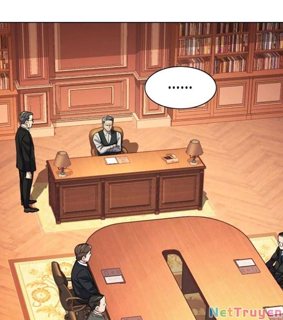 đọc truyện Tiểu Thiếu Gia Gia Tộc Tài Phiệt Chương 37 ảnh 38 tại Thiên Thai Truyện