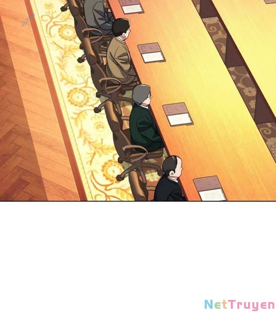 đọc truyện Tiểu Thiếu Gia Gia Tộc Tài Phiệt Chương 37 ảnh 39 tại Thiên Thai Truyện