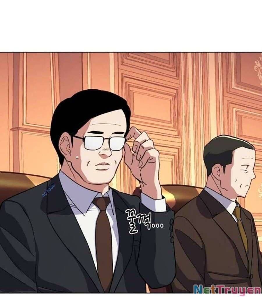 đọc truyện Tiểu Thiếu Gia Gia Tộc Tài Phiệt Chương 37 ảnh 40 tại Thiên Thai Truyện