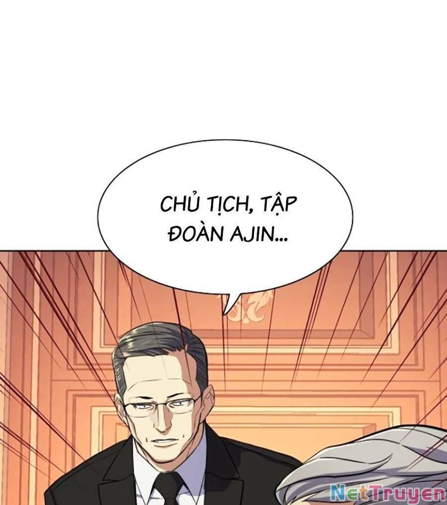 đọc truyện Tiểu Thiếu Gia Gia Tộc Tài Phiệt Chương 37 ảnh 41 tại Thiên Thai Truyện