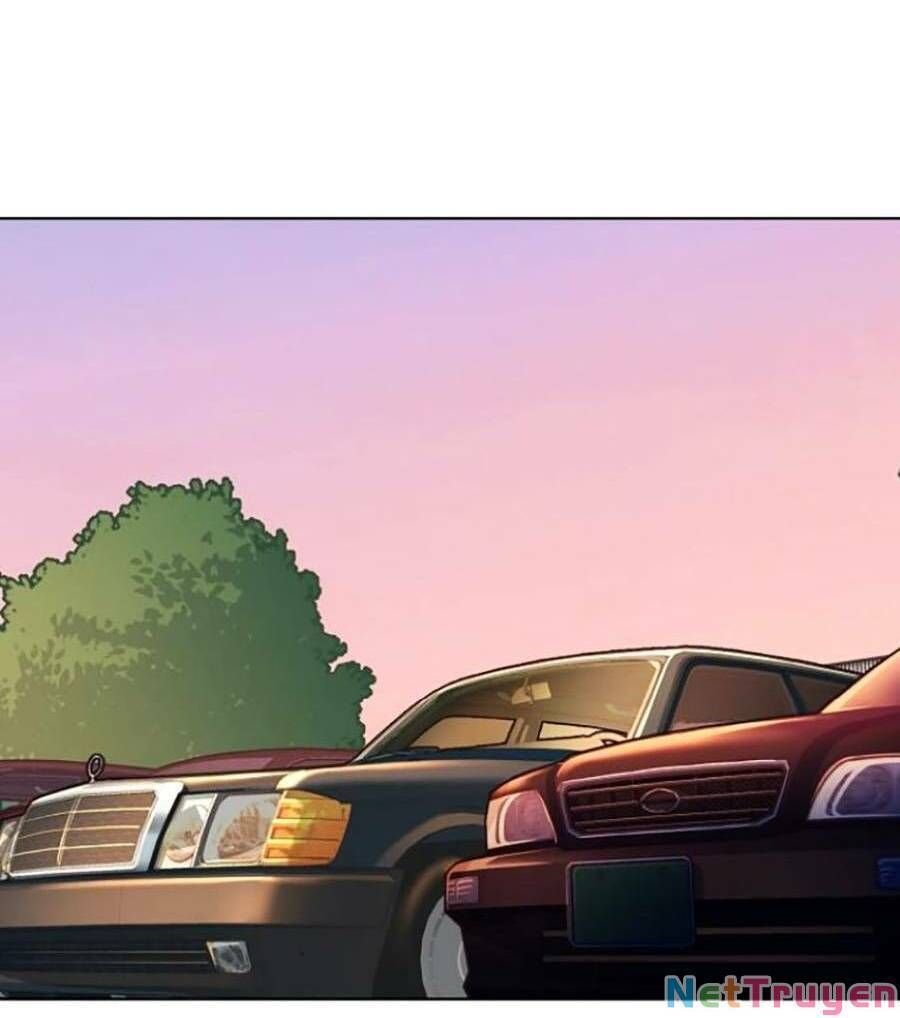 đọc truyện Tiểu Thiếu Gia Gia Tộc Tài Phiệt Chương 37 ảnh 6 tại Thiên Thai Truyện