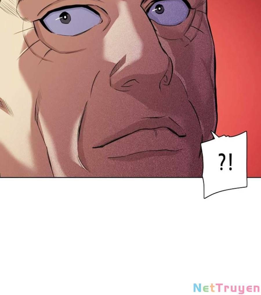 đọc truyện Tiểu Thiếu Gia Gia Tộc Tài Phiệt Chương 37 ảnh 45 tại Thiên Thai Truyện