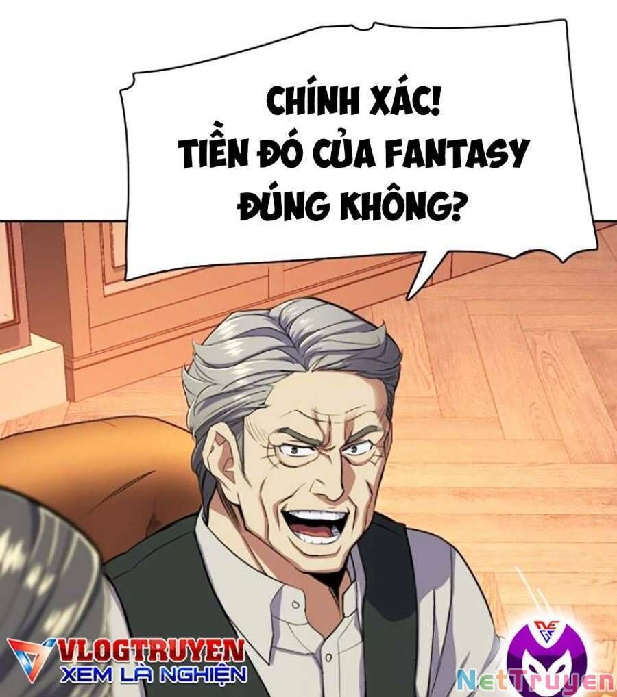 đọc truyện Tiểu Thiếu Gia Gia Tộc Tài Phiệt Chương 37 ảnh 46 tại Thiên Thai Truyện