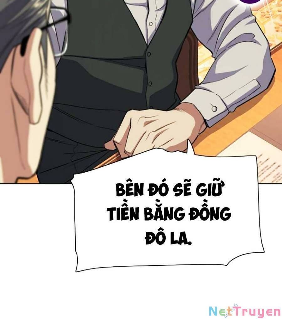 đọc truyện Tiểu Thiếu Gia Gia Tộc Tài Phiệt Chương 37 ảnh 47 tại Thiên Thai Truyện