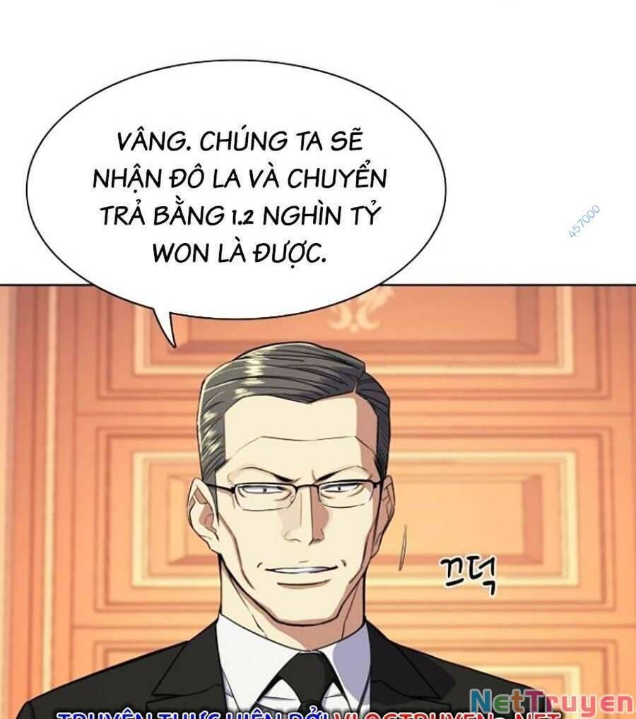 đọc truyện Tiểu Thiếu Gia Gia Tộc Tài Phiệt Chương 37 ảnh 48 tại Thiên Thai Truyện