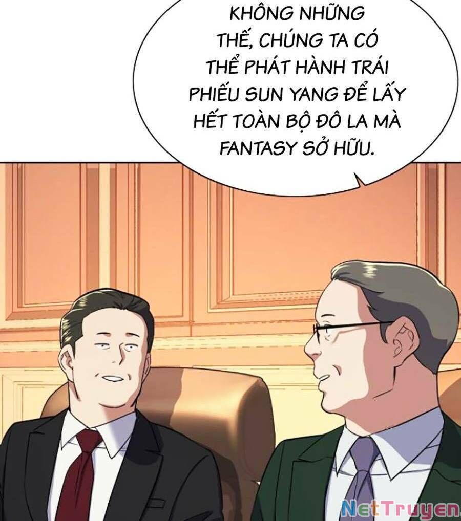 đọc truyện Tiểu Thiếu Gia Gia Tộc Tài Phiệt Chương 37 ảnh 50 tại Thiên Thai Truyện