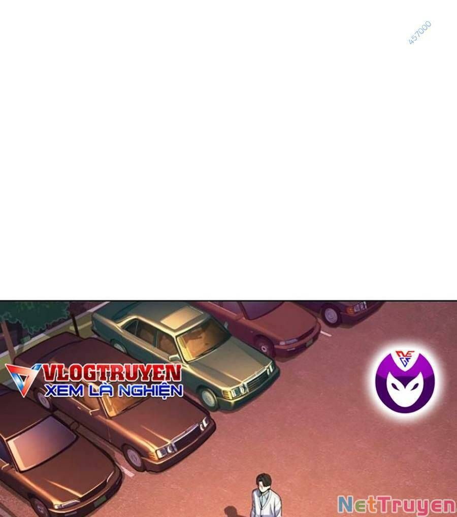 đọc truyện Tiểu Thiếu Gia Gia Tộc Tài Phiệt Chương 37 ảnh 7 tại Thiên Thai Truyện