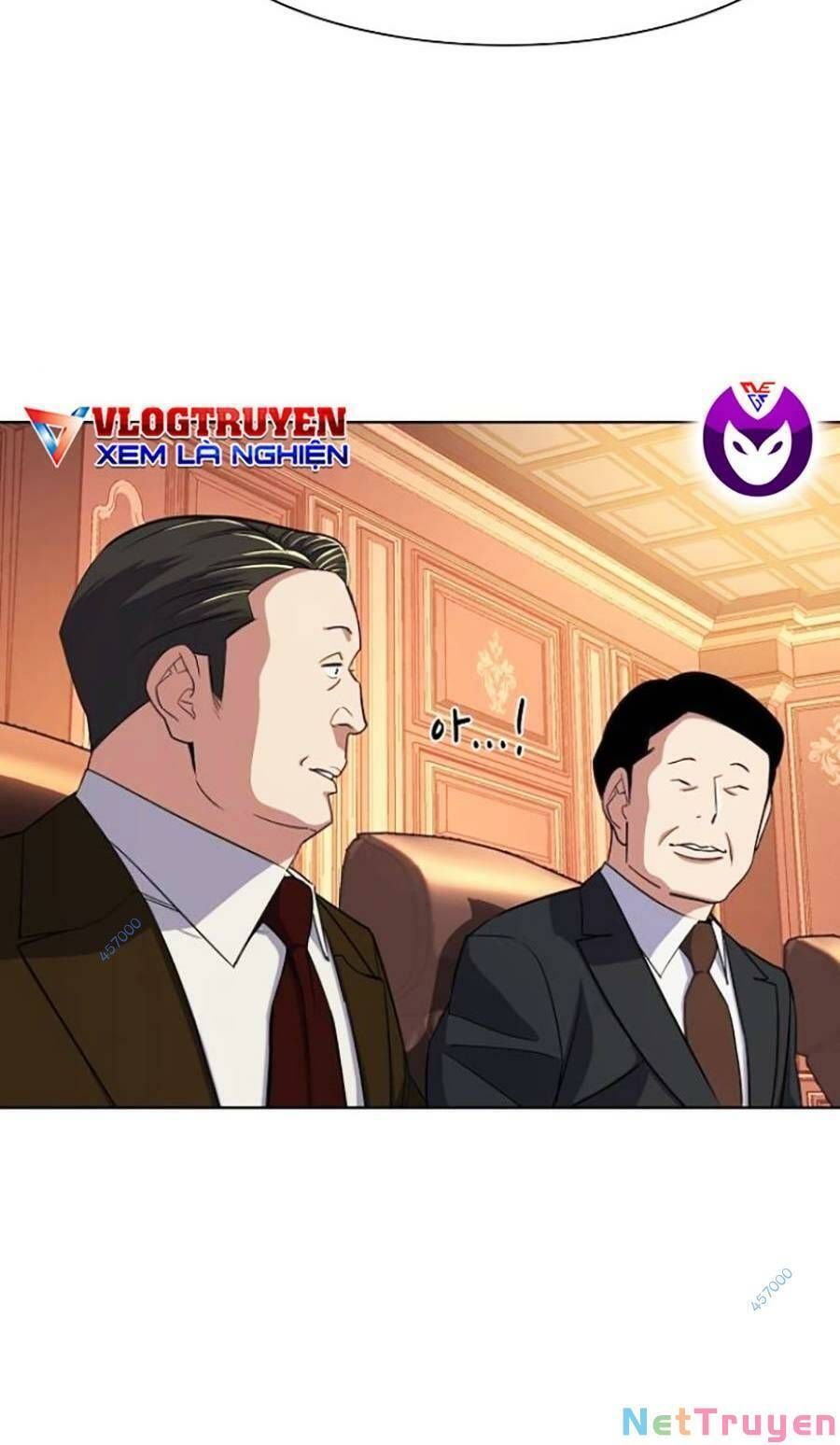 đọc truyện Tiểu Thiếu Gia Gia Tộc Tài Phiệt Chương 37 ảnh 54 tại Thiên Thai Truyện