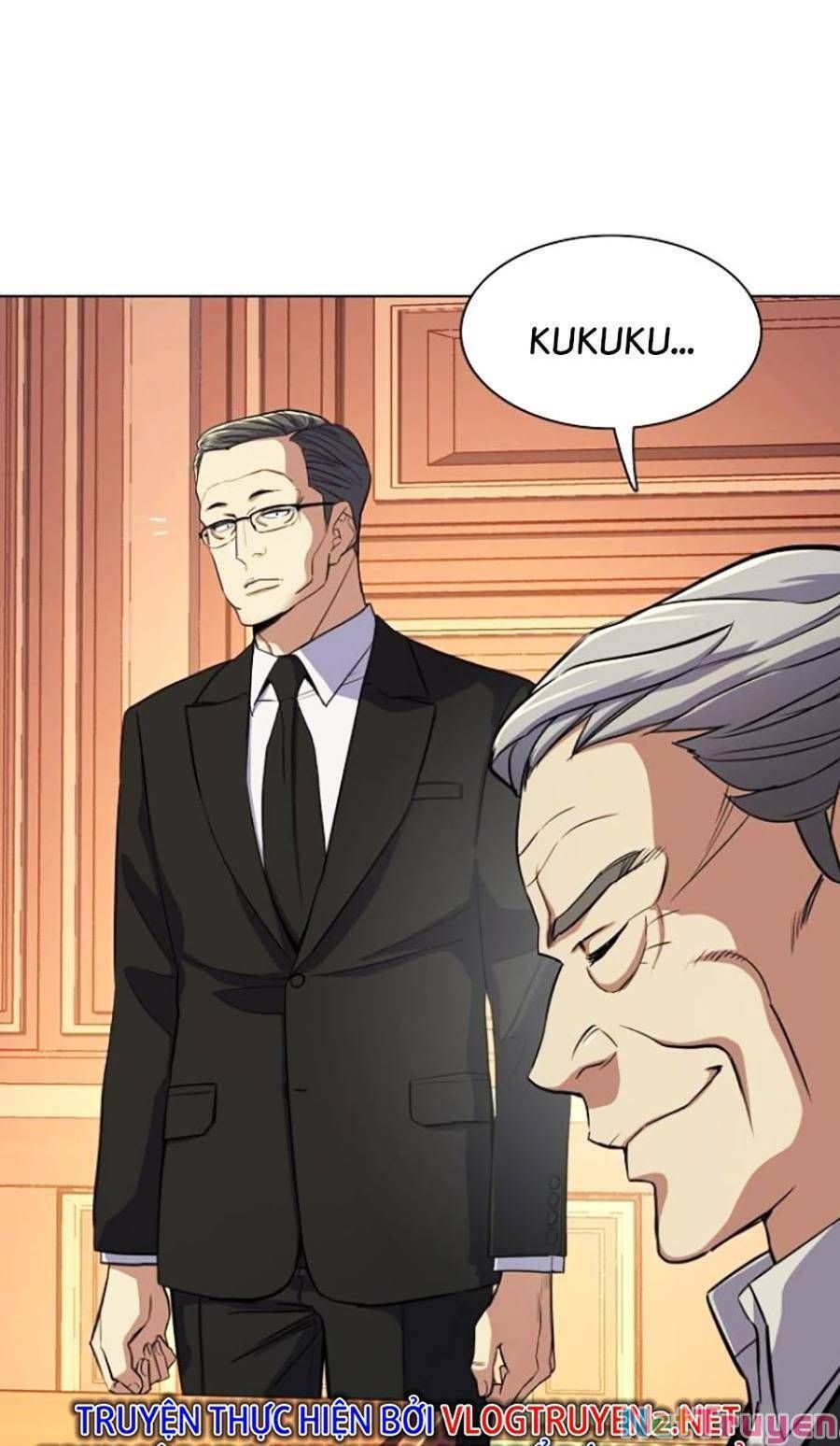 đọc truyện Tiểu Thiếu Gia Gia Tộc Tài Phiệt Chương 37 ảnh 55 tại Thiên Thai Truyện