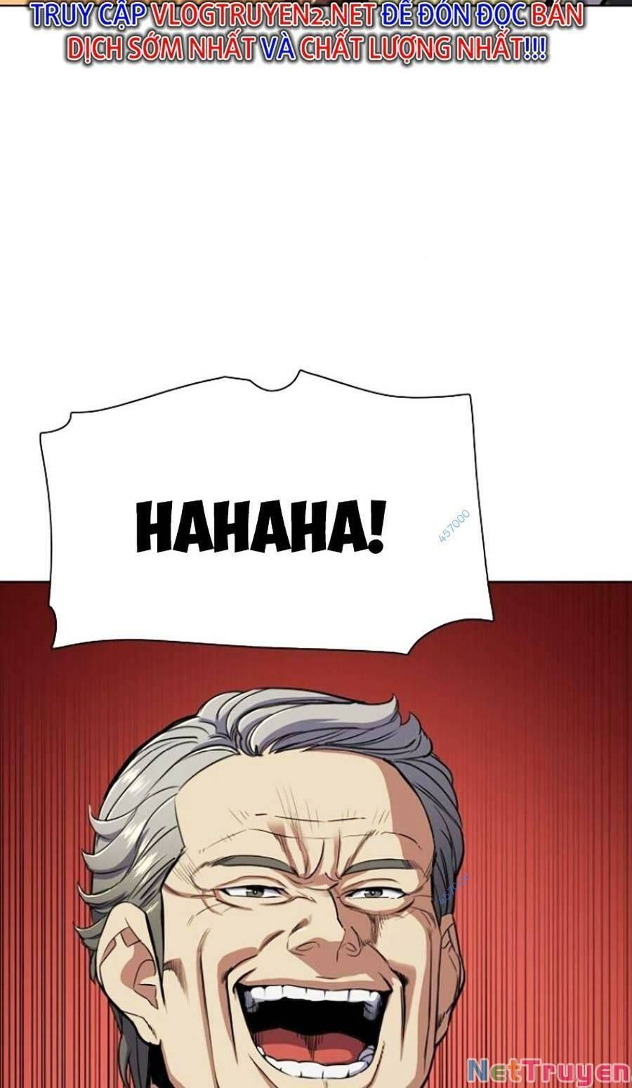 đọc truyện Tiểu Thiếu Gia Gia Tộc Tài Phiệt Chương 37 ảnh 56 tại Thiên Thai Truyện