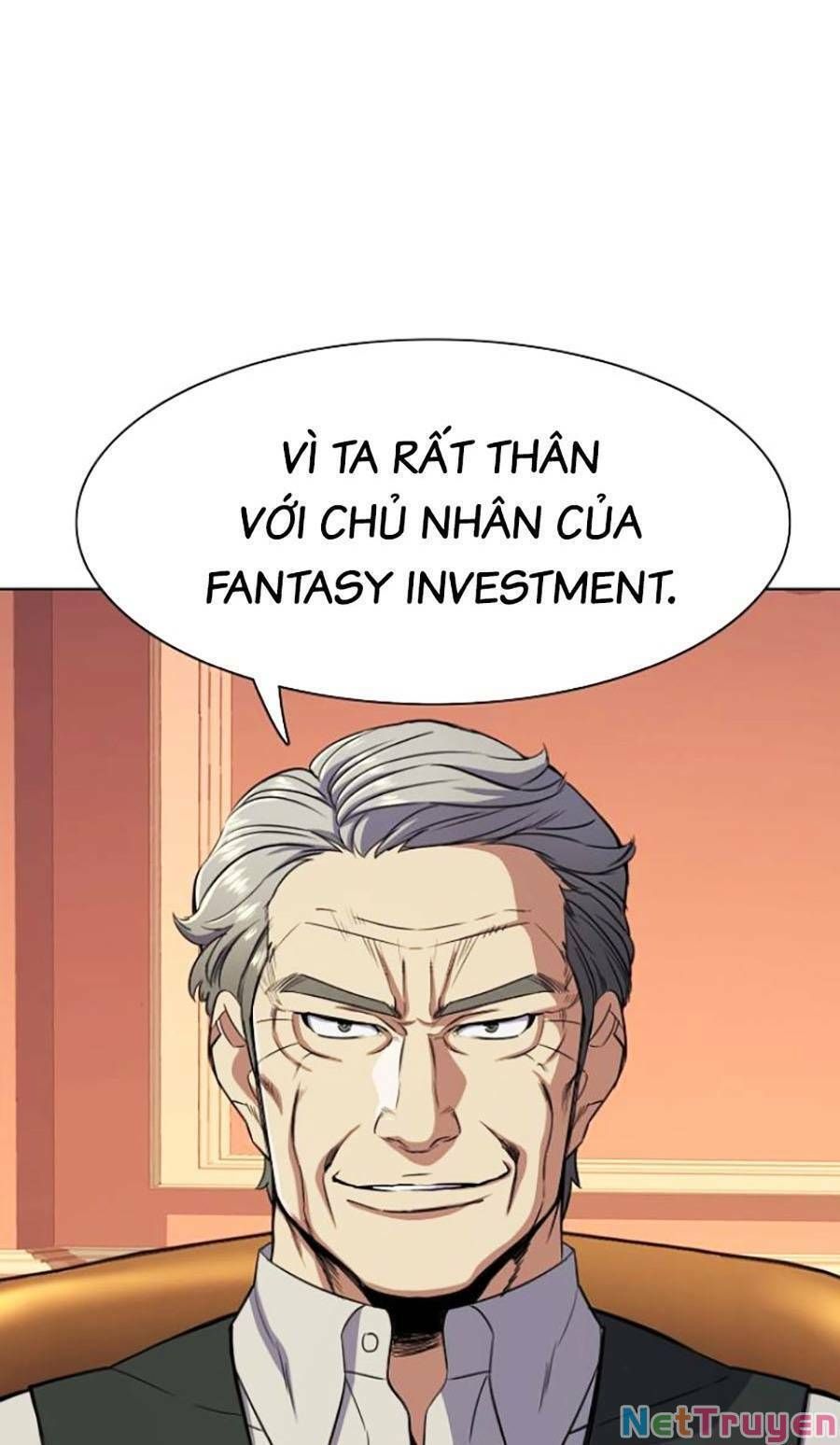 đọc truyện Tiểu Thiếu Gia Gia Tộc Tài Phiệt Chương 37 ảnh 59 tại Thiên Thai Truyện