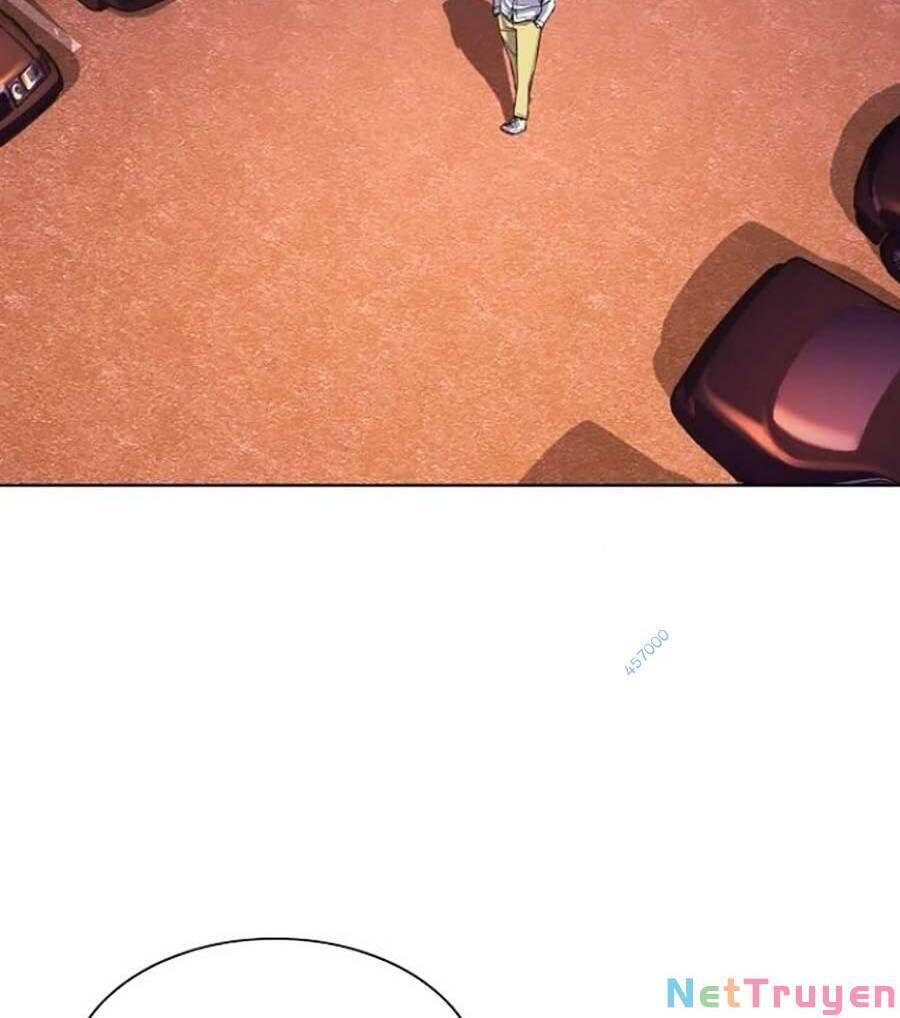 đọc truyện Tiểu Thiếu Gia Gia Tộc Tài Phiệt Chương 37 ảnh 8 tại Thiên Thai Truyện