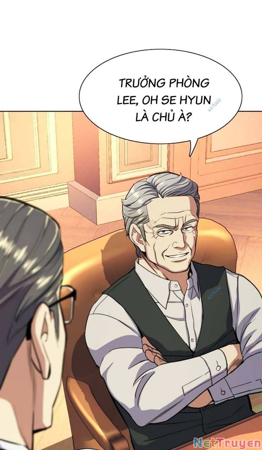 đọc truyện Tiểu Thiếu Gia Gia Tộc Tài Phiệt Chương 37 ảnh 62 tại Thiên Thai Truyện