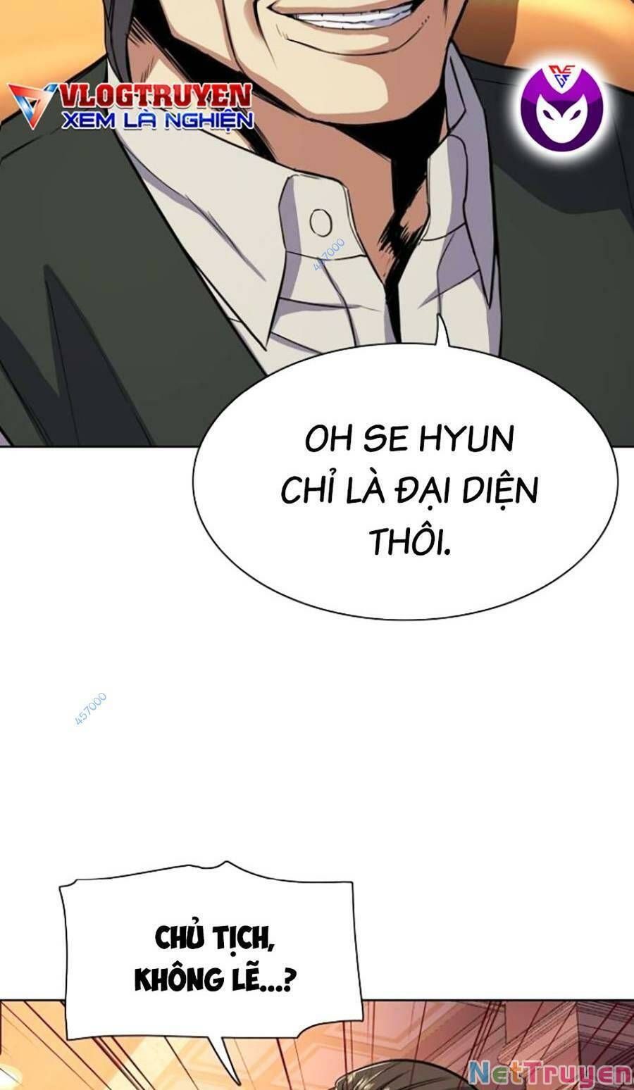 đọc truyện Tiểu Thiếu Gia Gia Tộc Tài Phiệt Chương 37 ảnh 64 tại Thiên Thai Truyện