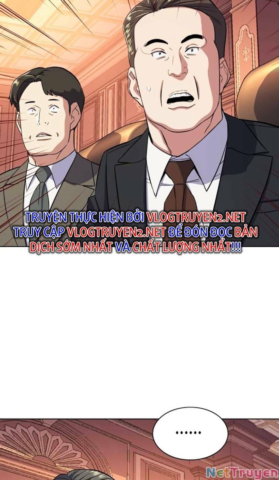 đọc truyện Tiểu Thiếu Gia Gia Tộc Tài Phiệt Chương 37 ảnh 65 tại Thiên Thai Truyện