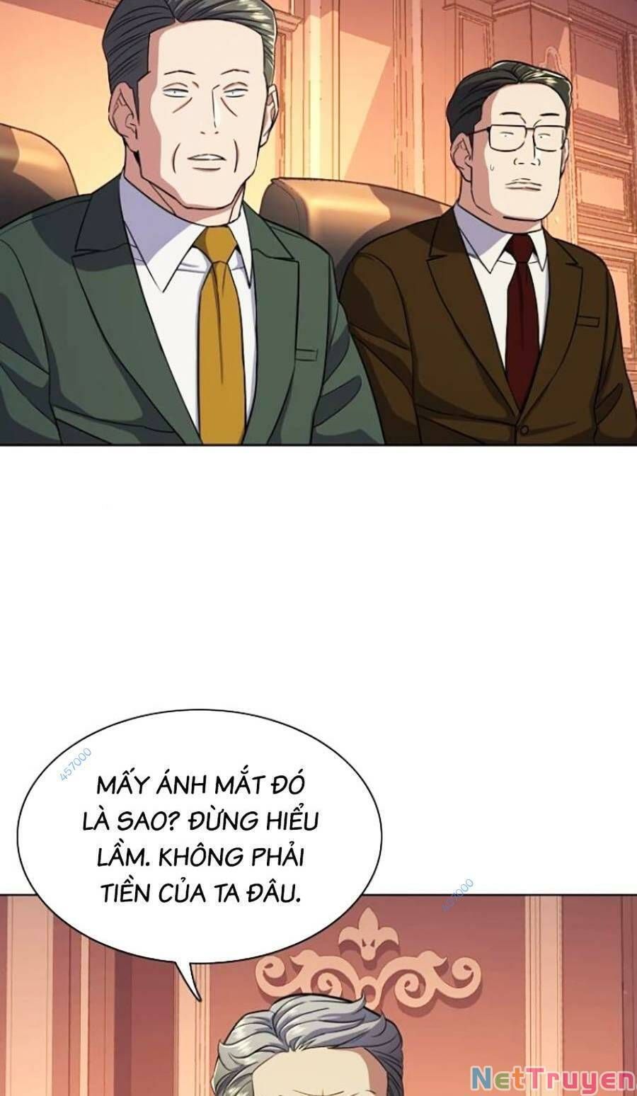 đọc truyện Tiểu Thiếu Gia Gia Tộc Tài Phiệt Chương 37 ảnh 66 tại Thiên Thai Truyện