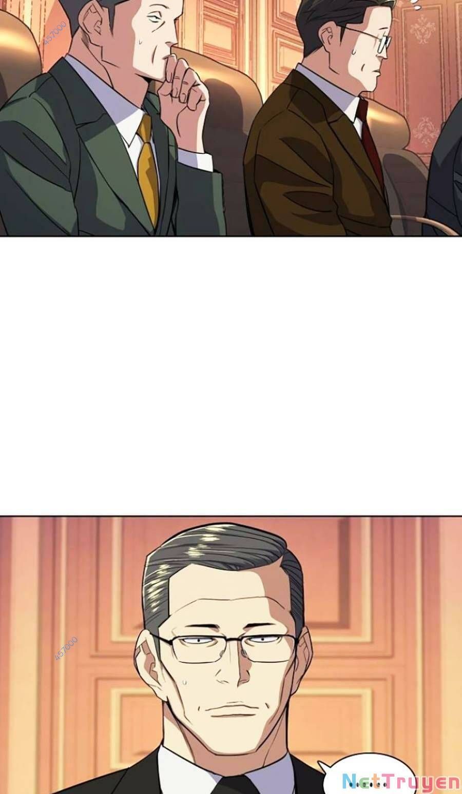 đọc truyện Tiểu Thiếu Gia Gia Tộc Tài Phiệt Chương 37 ảnh 68 tại Thiên Thai Truyện