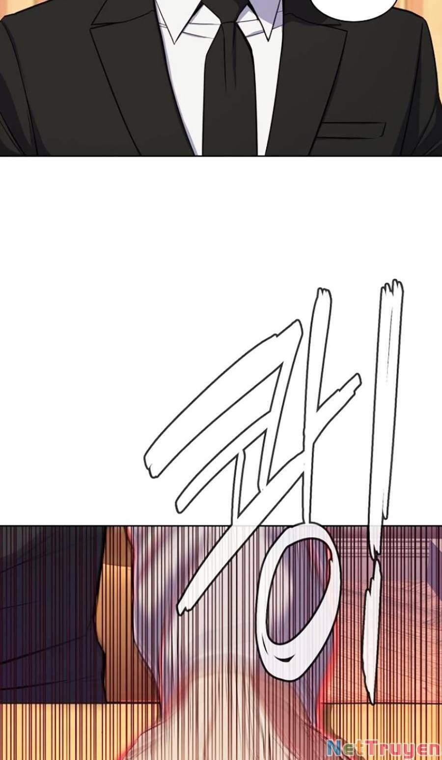 đọc truyện Tiểu Thiếu Gia Gia Tộc Tài Phiệt Chương 37 ảnh 69 tại Thiên Thai Truyện