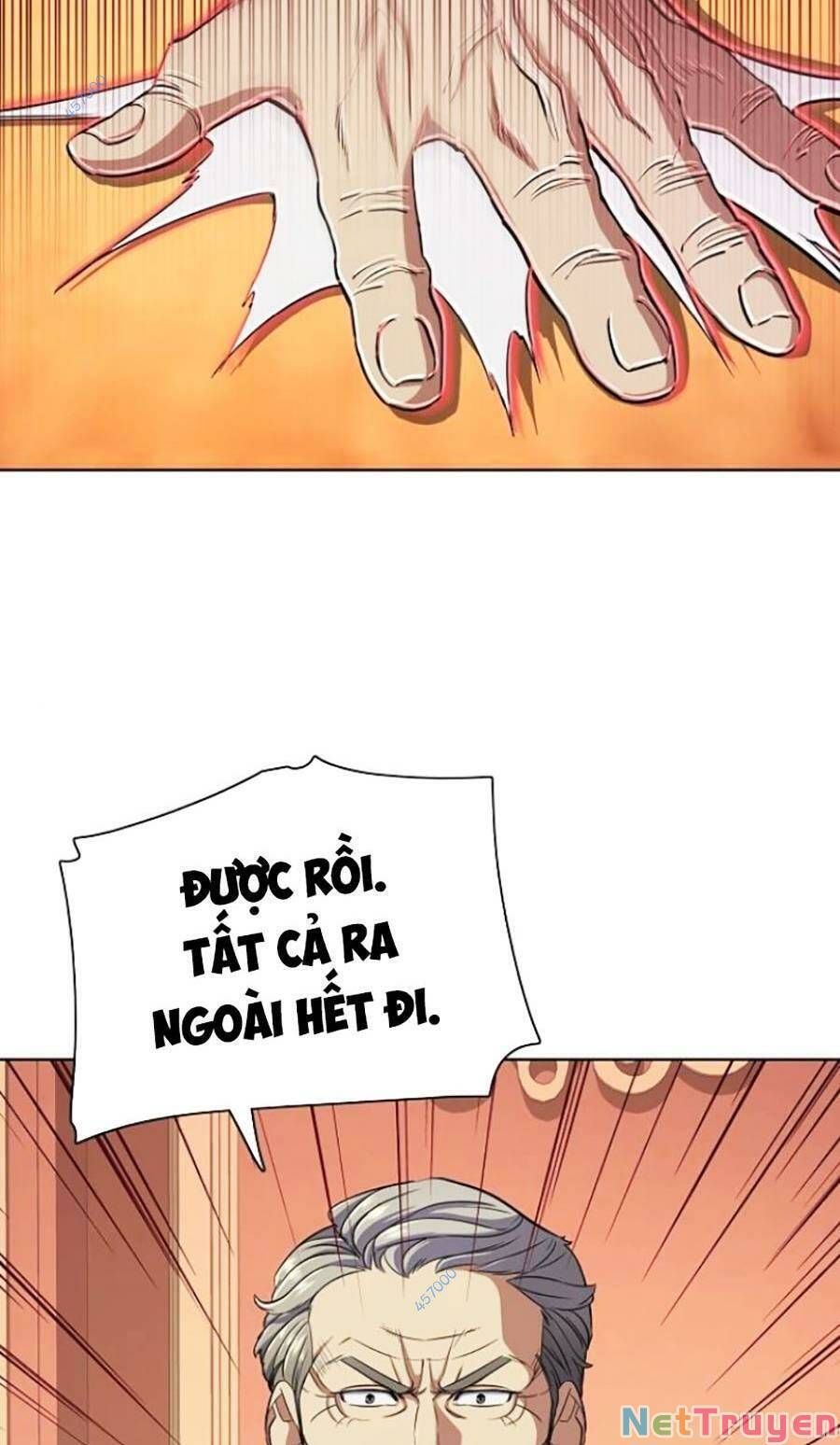 đọc truyện Tiểu Thiếu Gia Gia Tộc Tài Phiệt Chương 37 ảnh 70 tại Thiên Thai Truyện