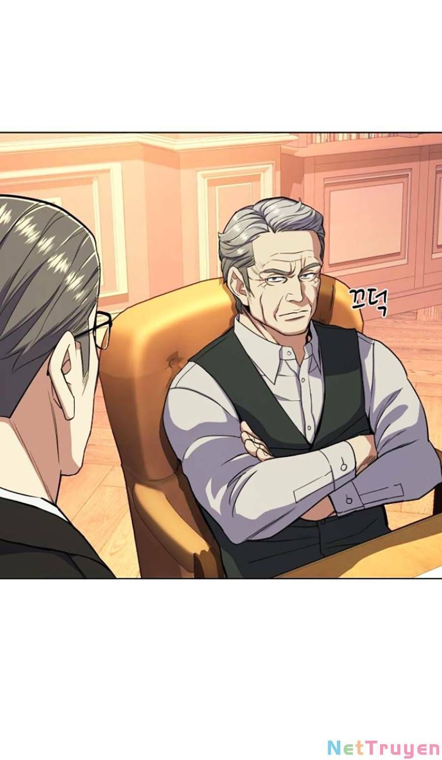 đọc truyện Tiểu Thiếu Gia Gia Tộc Tài Phiệt Chương 37 ảnh 73 tại Thiên Thai Truyện