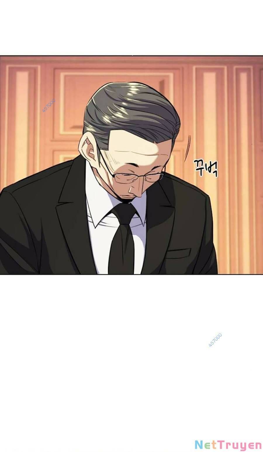 đọc truyện Tiểu Thiếu Gia Gia Tộc Tài Phiệt Chương 37 ảnh 74 tại Thiên Thai Truyện