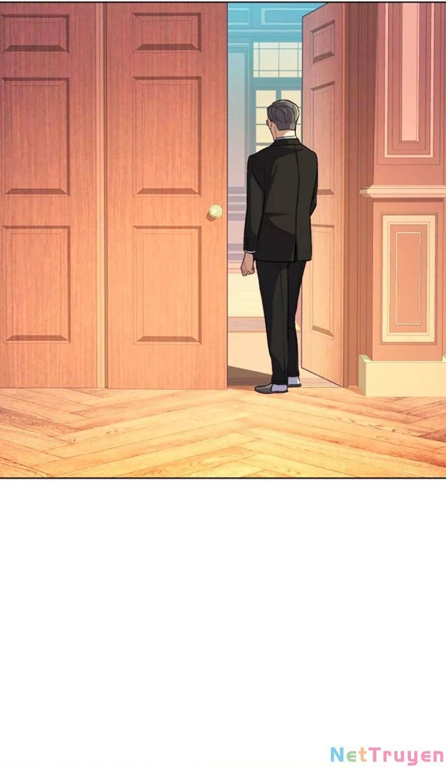 đọc truyện Tiểu Thiếu Gia Gia Tộc Tài Phiệt Chương 37 ảnh 75 tại Thiên Thai Truyện