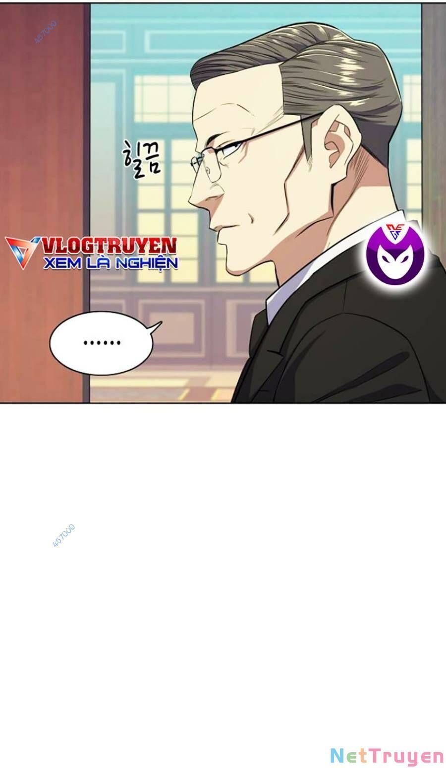 đọc truyện Tiểu Thiếu Gia Gia Tộc Tài Phiệt Chương 37 ảnh 76 tại Thiên Thai Truyện