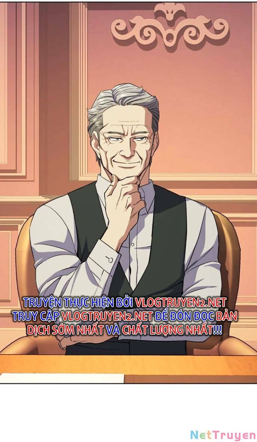 đọc truyện Tiểu Thiếu Gia Gia Tộc Tài Phiệt Chương 37 ảnh 77 tại Thiên Thai Truyện